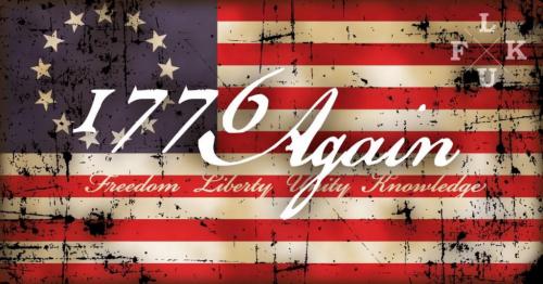 07972D6C-2CD8-44AB-91BD-3071FD10F30F