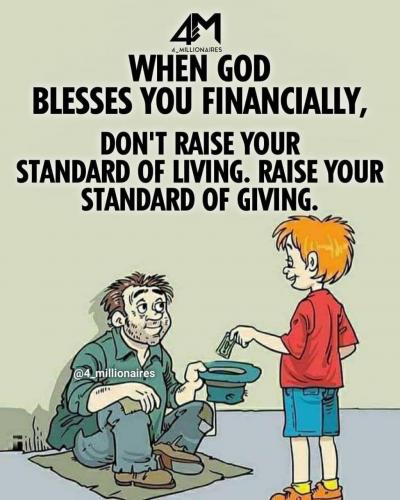 12:30:54 GMT-0600 (CST).image