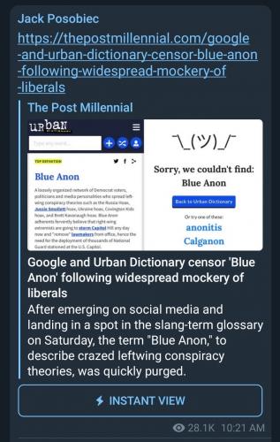 05:08:03 GMT-0500 (EST).image