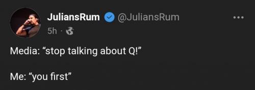 17:26:20 GMT-0500 (EST).image