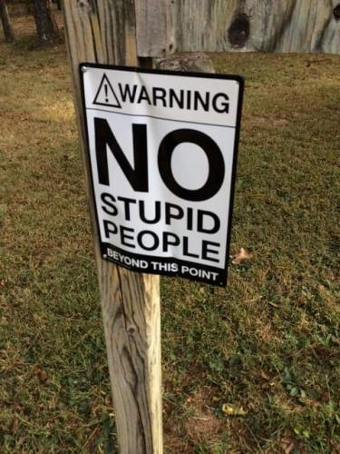 10:01:13 GMT-0800 (PST)