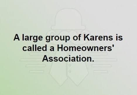 tumblr_bdc1bc4db2634525bfdb4440868a5947_6fa9c2f8_500