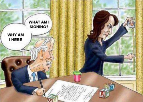 kamala harris113