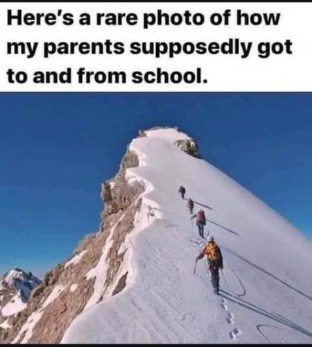 17:40:03 GMT-0800 (PST)