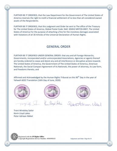 00:22:22 GMT-0600 (CST)