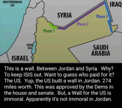 09:12:25 GMT-0500 (EST)