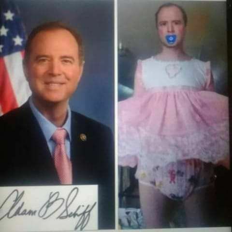 05:37:03 GMT-0600 (CST)