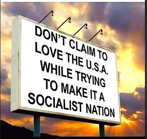 69623615_2425340517553856_8368555587968958464_n