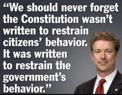 23:35:50 GMT-0500 (CDT)