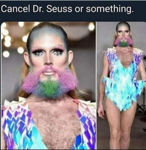 01:34:53 GMT-0600 (CST)