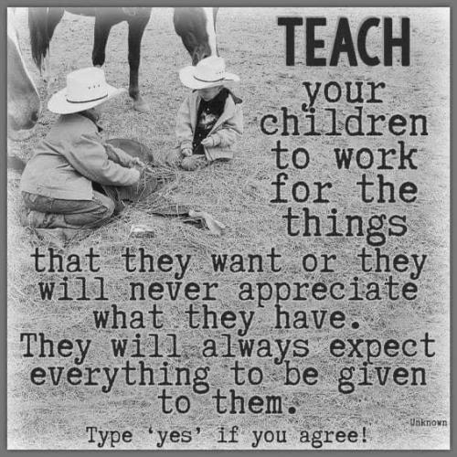 18:47:36 GMT-0500 (CDT).image