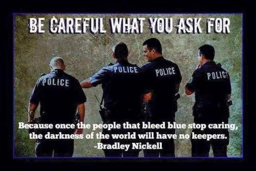 20:46:01 GMT-0600 (CST)