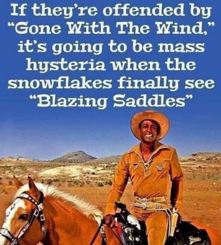 12:38:56 GMT-0600 (CST)