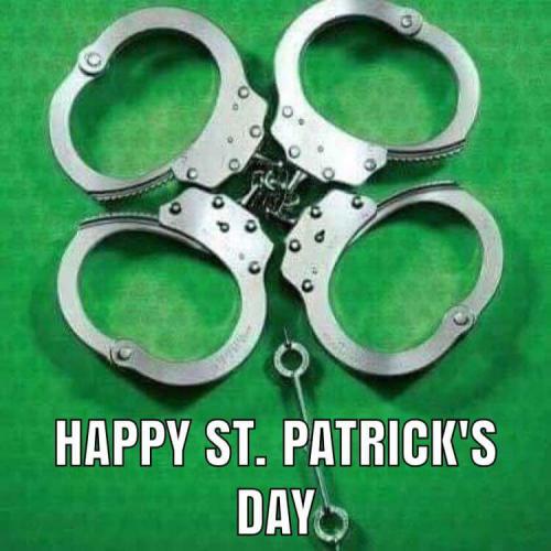 07:53:40 GMT-0400 (EDT)