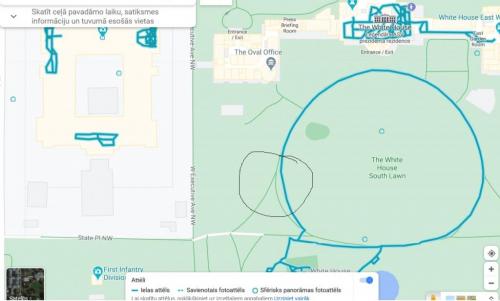 4153A0A7-390C-421D-B503-C01094C32221