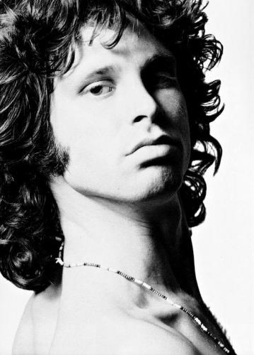 13901482_10205107750853584_568884484236219924_n