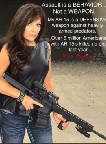 09:01:31 GMT-0500 (EST)