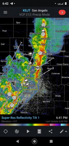 20:54:59 GMT-0600 (CST)