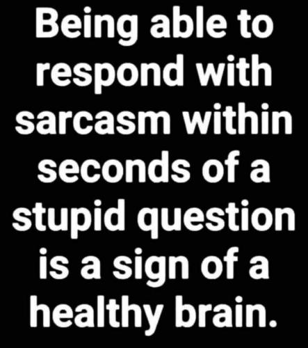 19:02:38 GMT-0500 (EST).image