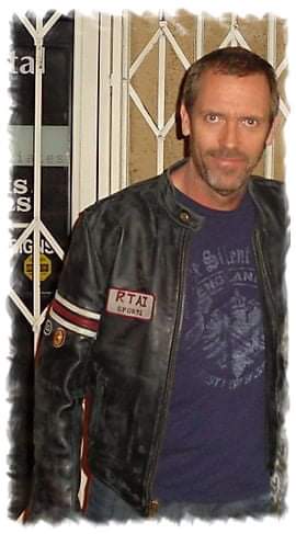 21:31:52 GMT+0100 (CET)