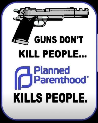 166058570_4005482706183847_620275072164776468_o