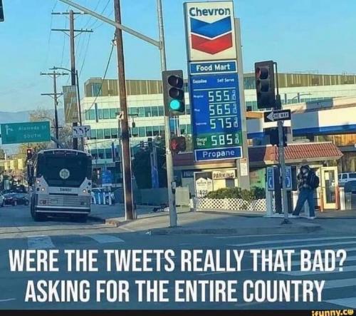 16:43:41 GMT-0700 (MST)