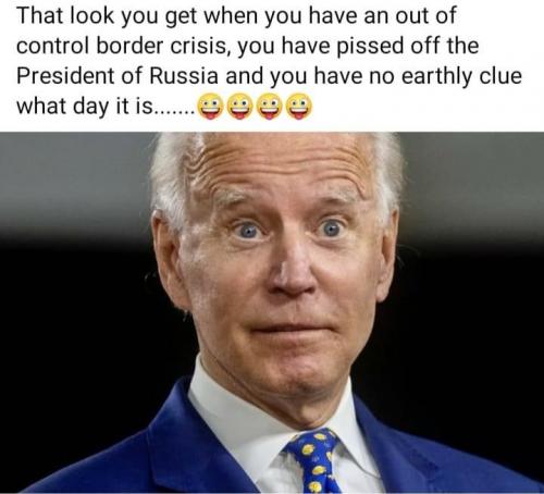 21:09:38 GMT-0700 (PDT).image