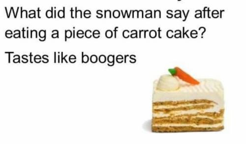 16:42:08 GMT-0500 (EST)