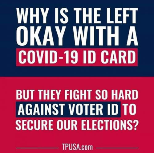 06:01:01 GMT-0400 (EDT)