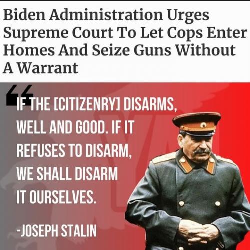 18:49:38 GMT-0400 (EDT)