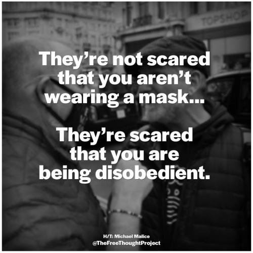 11111111112221111221121222111