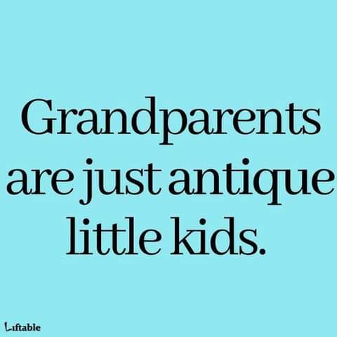 13:56:14 GMT-0700 (PDT)