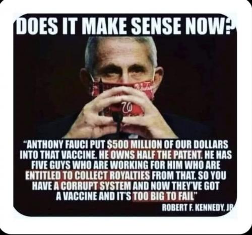 01:38:29 GMT-0700 (PDT).image