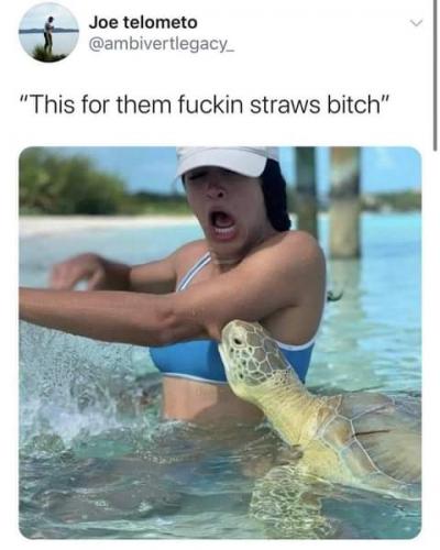 20:31:07 GMT-0700 (PDT)