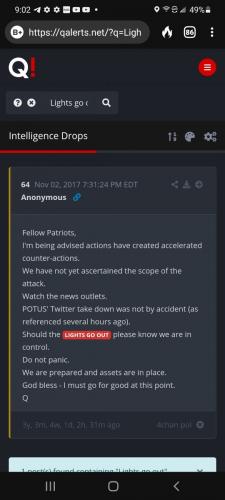 21:03:15 GMT-0500 (EST).image