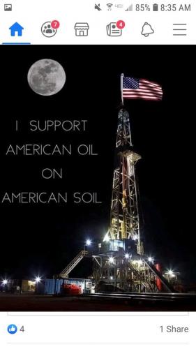 01:25:44 GMT-0400 (EDT)