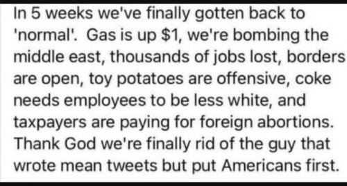 18:32:47 GMT+0800 (PST)