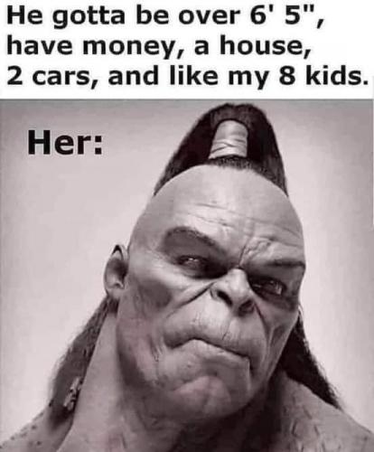 0ED2AF0C-3839-4F0B-9109-6A652038B50F