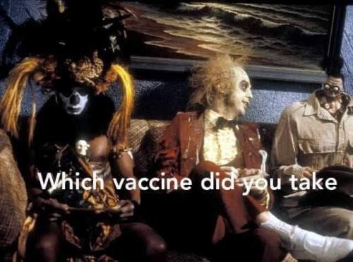 17:03:34 GMT-0500 (EST)