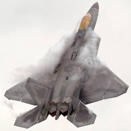 tumblr_63907a6d98a1737b382cb8c28c5b06dc_0fb4d155_540