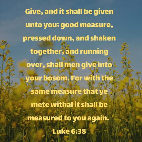 06:14:16 GMT-0600 (CST)