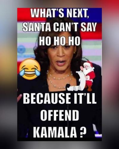 07:17:18 GMT-0500 (EST)