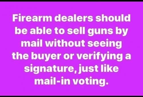 17:33:54 GMT-0700 (MST)