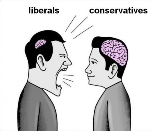 zlibtards224