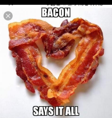 08:13:02 GMT-0500 (CDT)