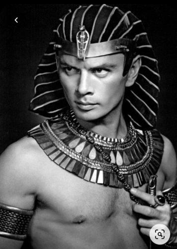 22:04:08 GMT-0700 (PDT)