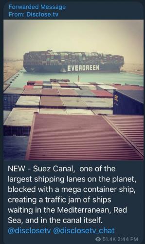 16:01:32 GMT-0400 (EDT).image