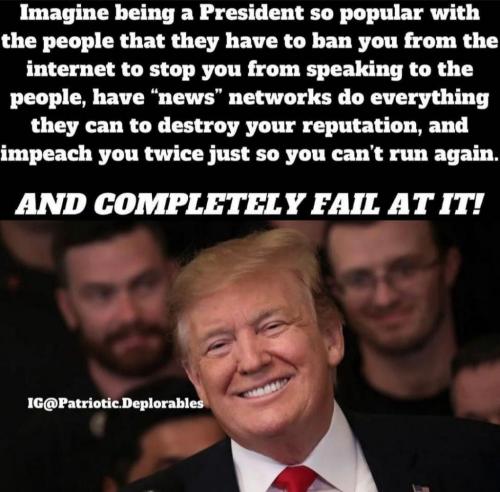 23:32:41 GMT-0800 (PST).image