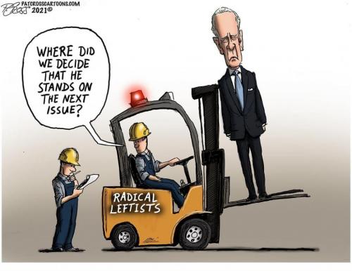 07:30:32 GMT-0500 (CDT).image