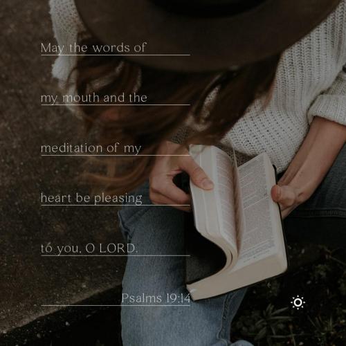 08:22:12 GMT-0800 (PST)